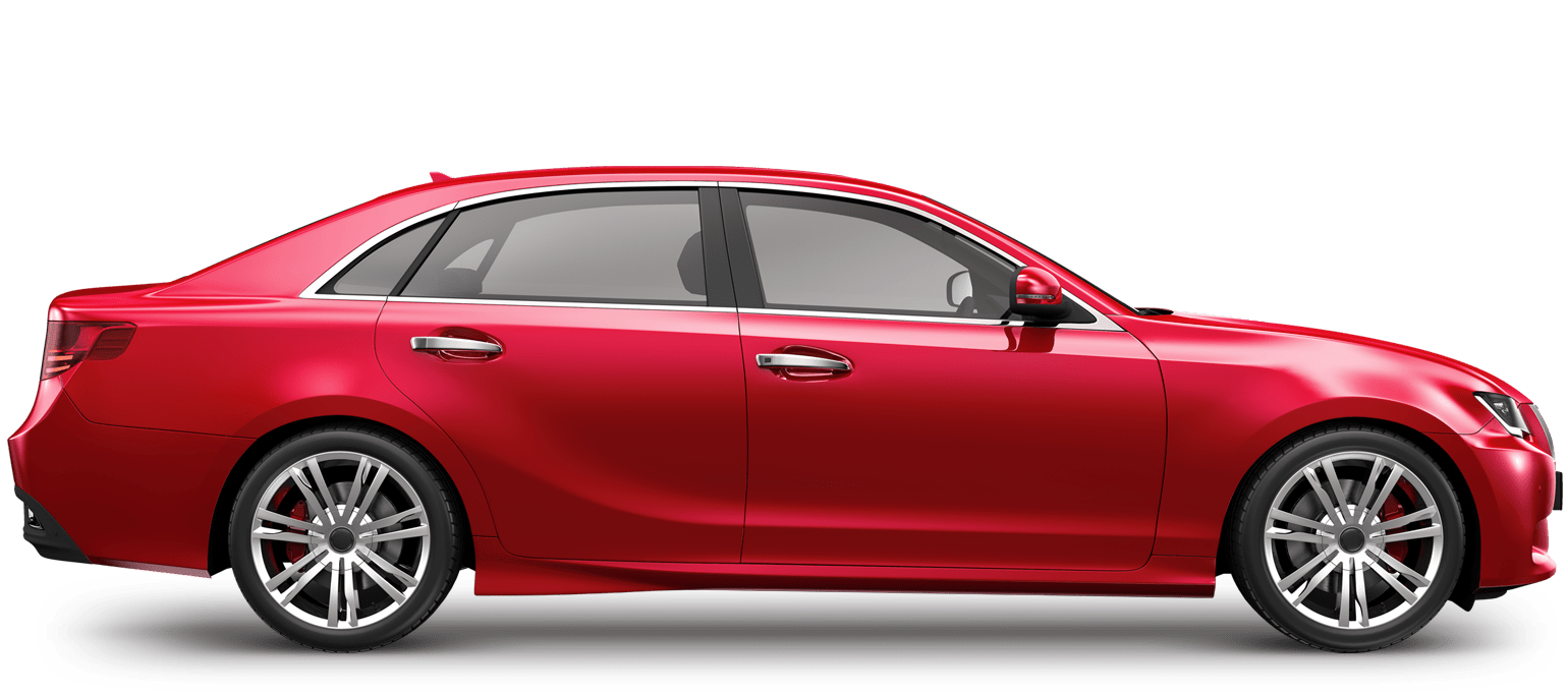 CAR 01 1 Booking Online