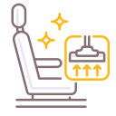 car seat 1 Home