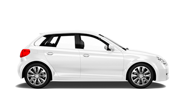 car 01 Home