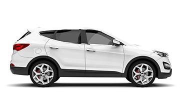 car 02 Home
