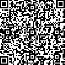 download Leave us a review on Google and receive a FREE gift card