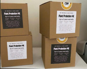 z6939583393900 dbf36697656b6e6681eed49a59185fa7 Protect Your Vehicle’s Shine with NT Mobile Car Care’s Premium Paint Protection Service