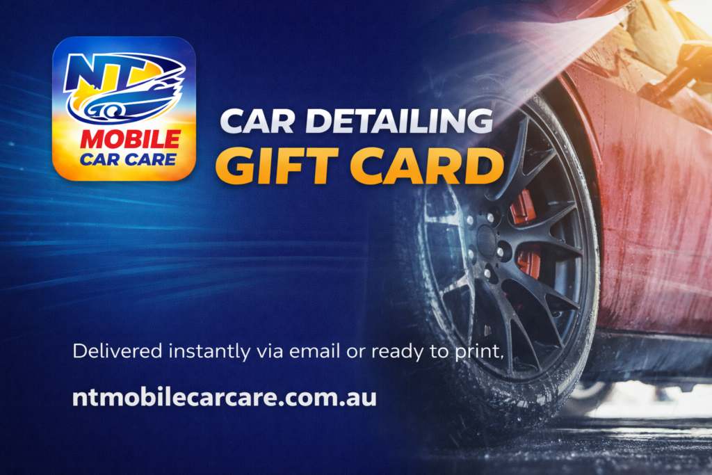 ChatGPT Image Dec 30 2025 07 05 05 PM Article