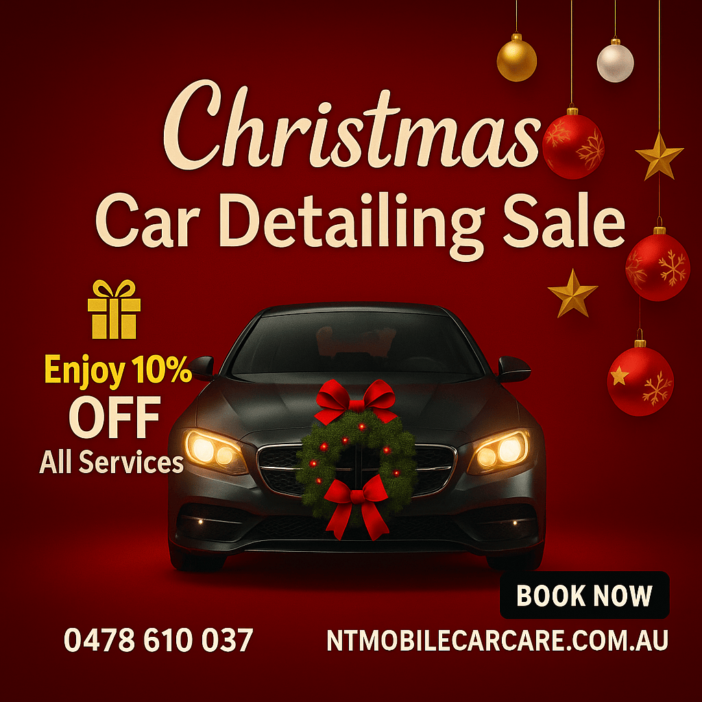 ChatGPT Image Dec 7 2025 09 40 22 AM Article