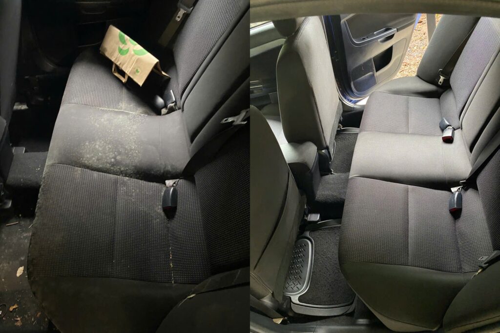 combined 2 images seat Article