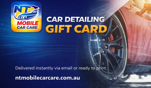 ChatGPT Image Dec 30, 2025, 07_05_05 PM