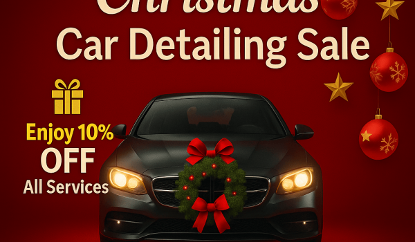 ChatGPT Image Dec 7, 2025, 09_40_22 AM