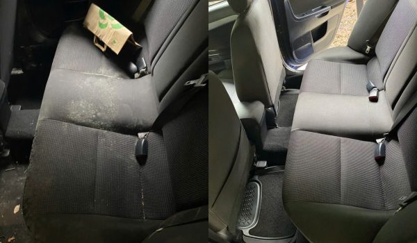 combined_2_images_seat