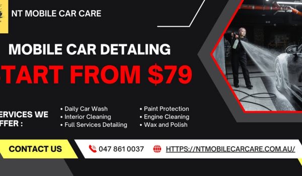 detailingpromotion